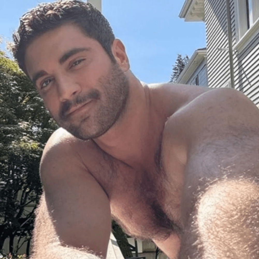 Profil de Zakariyya, 26 ans, Sexe Suisse à Zizers