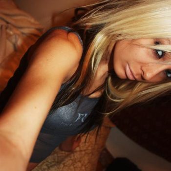 Profil de Hava, 39 ans, Sexe Suisse à Savigny