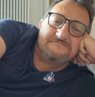 Profil de Souan, 45 ans, Sexe Suisse à Versoix