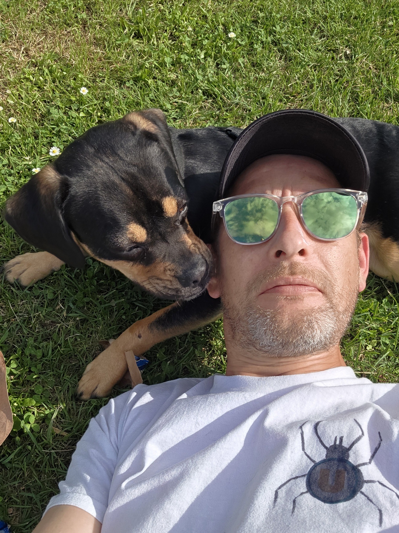 Profil de Lendon, 42 ans, Sexe Suisse à Zignau
