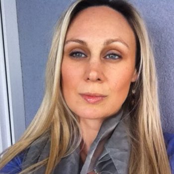 Profil de Joaquina, 40 ans, Sexe Suisse à Essertines-sur-Rolle