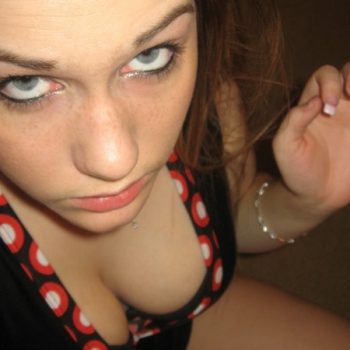 Profil de Trinity, 33 ans, Sexe Suisse à Marmorera