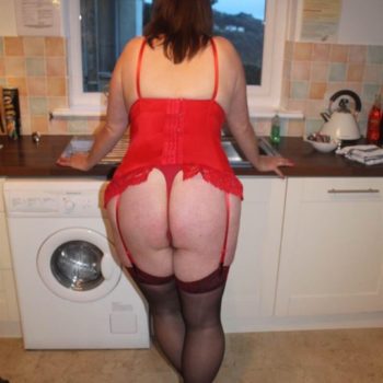 Profil de Murielle, 46 ans, Sexe Suisse à Honau