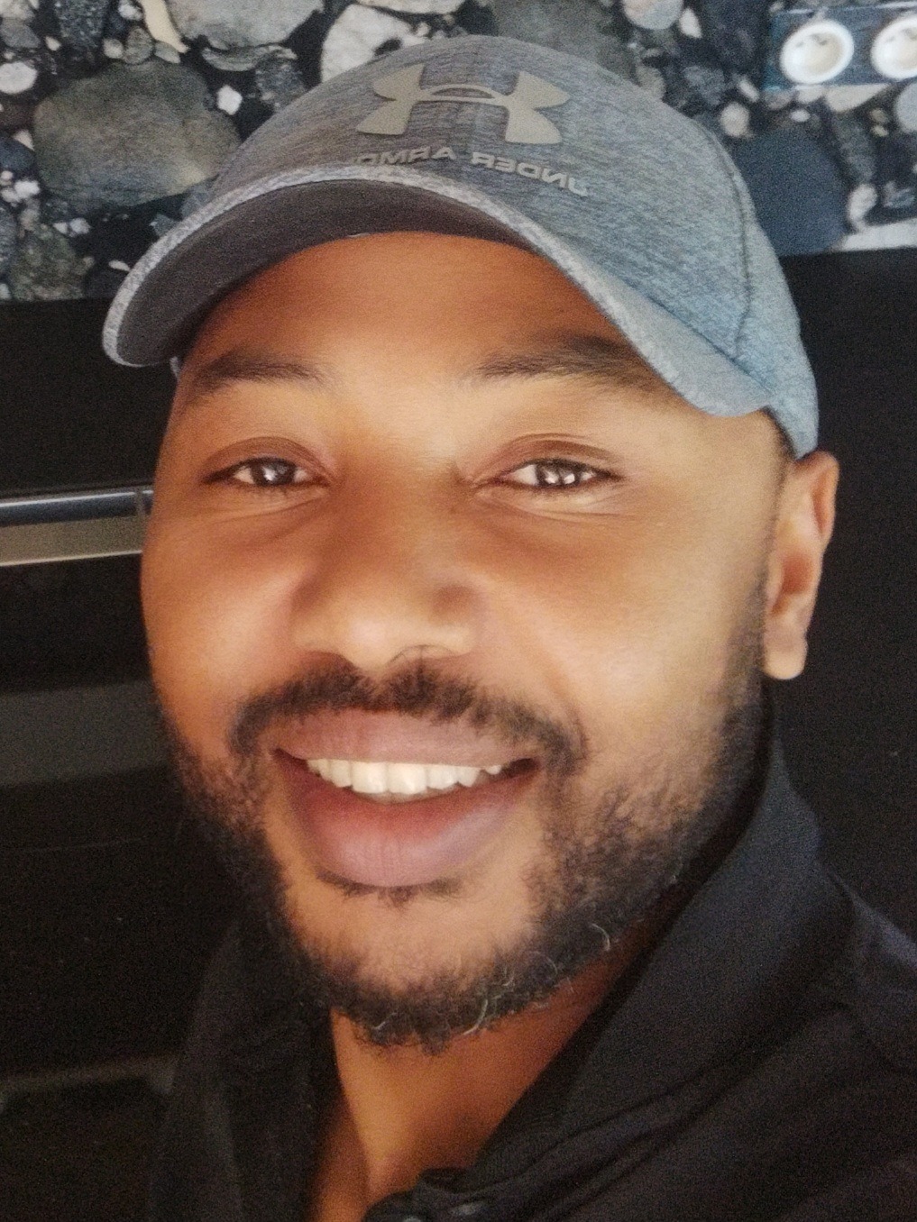 Profil de Abdallah, 41 ans, Sexe Suisse à Saubraz