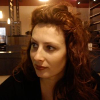 Profil de Demou, 42 ans, Sexe Suisse à Kerzers
