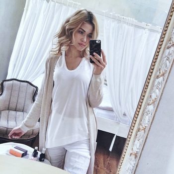 Profil de Yvone, 32 ans, Sexe Suisse à Wileroltigen