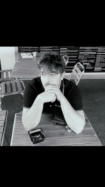 Profil de Johanan, 27 ans, Sexe Suisse à Suberg