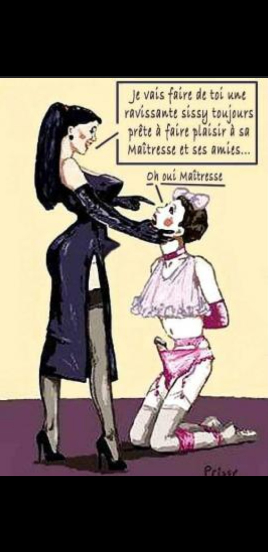 Profil de Adda, 54 ans, Sexe Suisse à Oberneunforn
