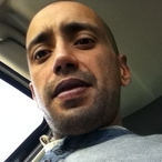 Profil de Inayah, 39 ans, Sexe Suisse à Blankenburg