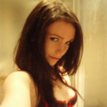 Profil de Robine, 28 ans, Sexe Suisse à Worblaufen