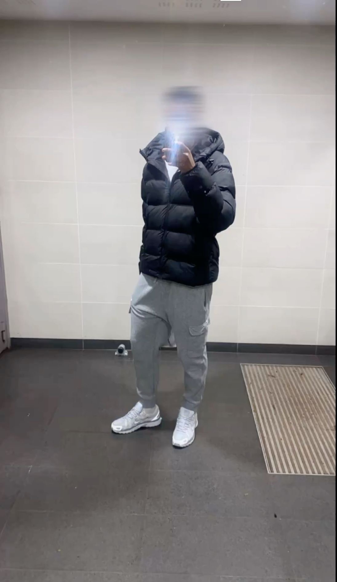 Profil de Sheik, 19 ans, Sexe Suisse à Bettens