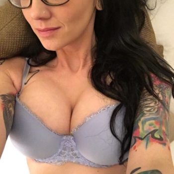 Profil de Hanaé, 39 ans, Sexe Suisse à Ausserferrera