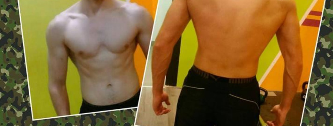 Profil de Jean-pol, 28 ans, Sexe Suisse à Hämikon