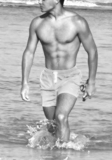 Profil de Maxens, 25 ans, Sexe Suisse à Blitzingen