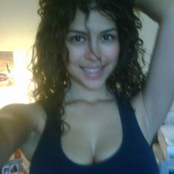 Profil de Claudia, 28 ans, Sexe Suisse à Schachen b. Reute