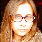 Profil de Suzanna, 26 ans, Sexe Suisse à Oberneunforn