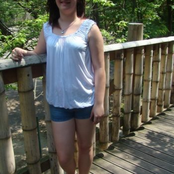 Profil de Lucyl, 32 ans, Sexe Suisse à S. Vittore