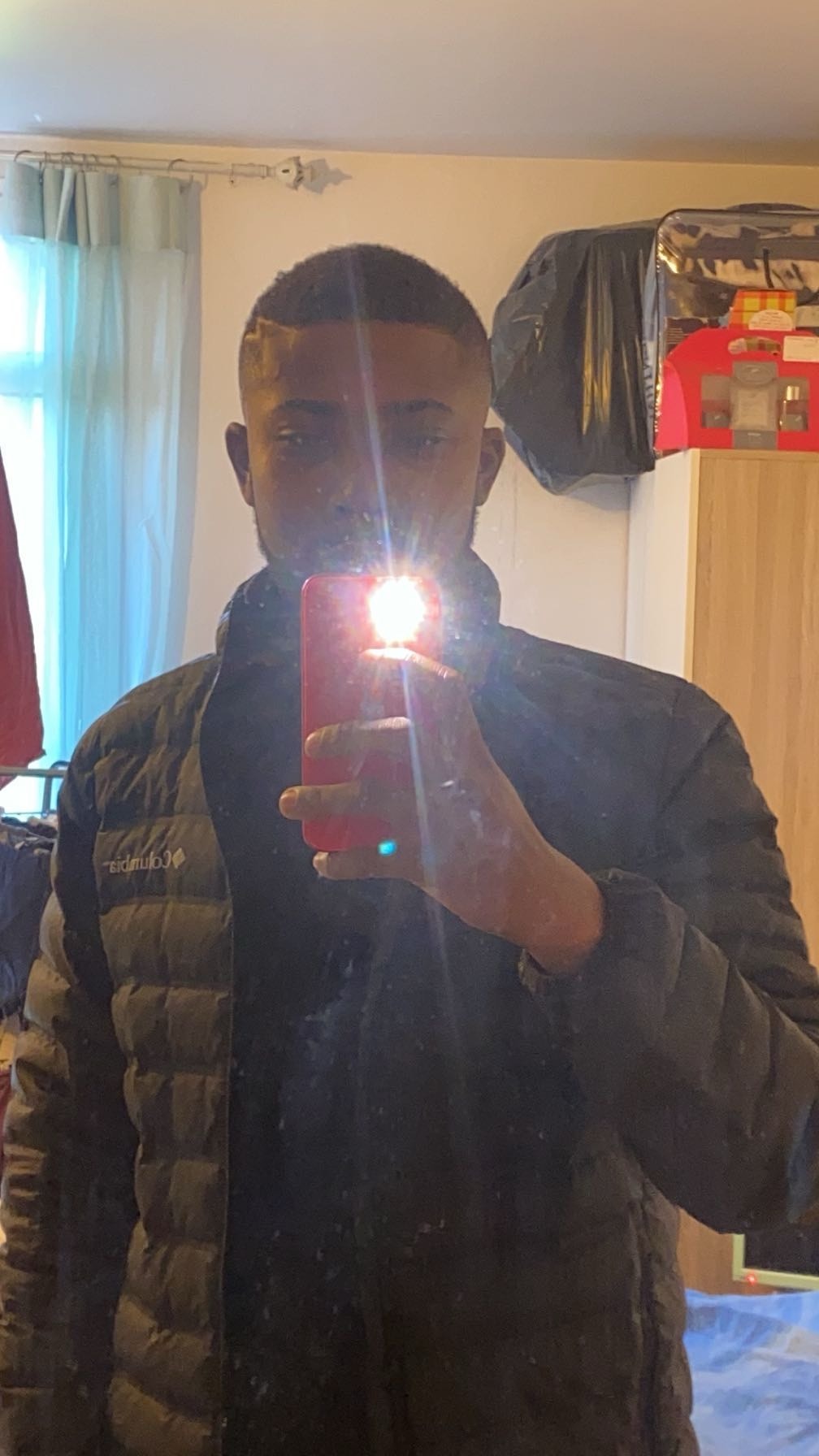Profil de Kael, 29 ans, Sexe Suisse à Ottenbach