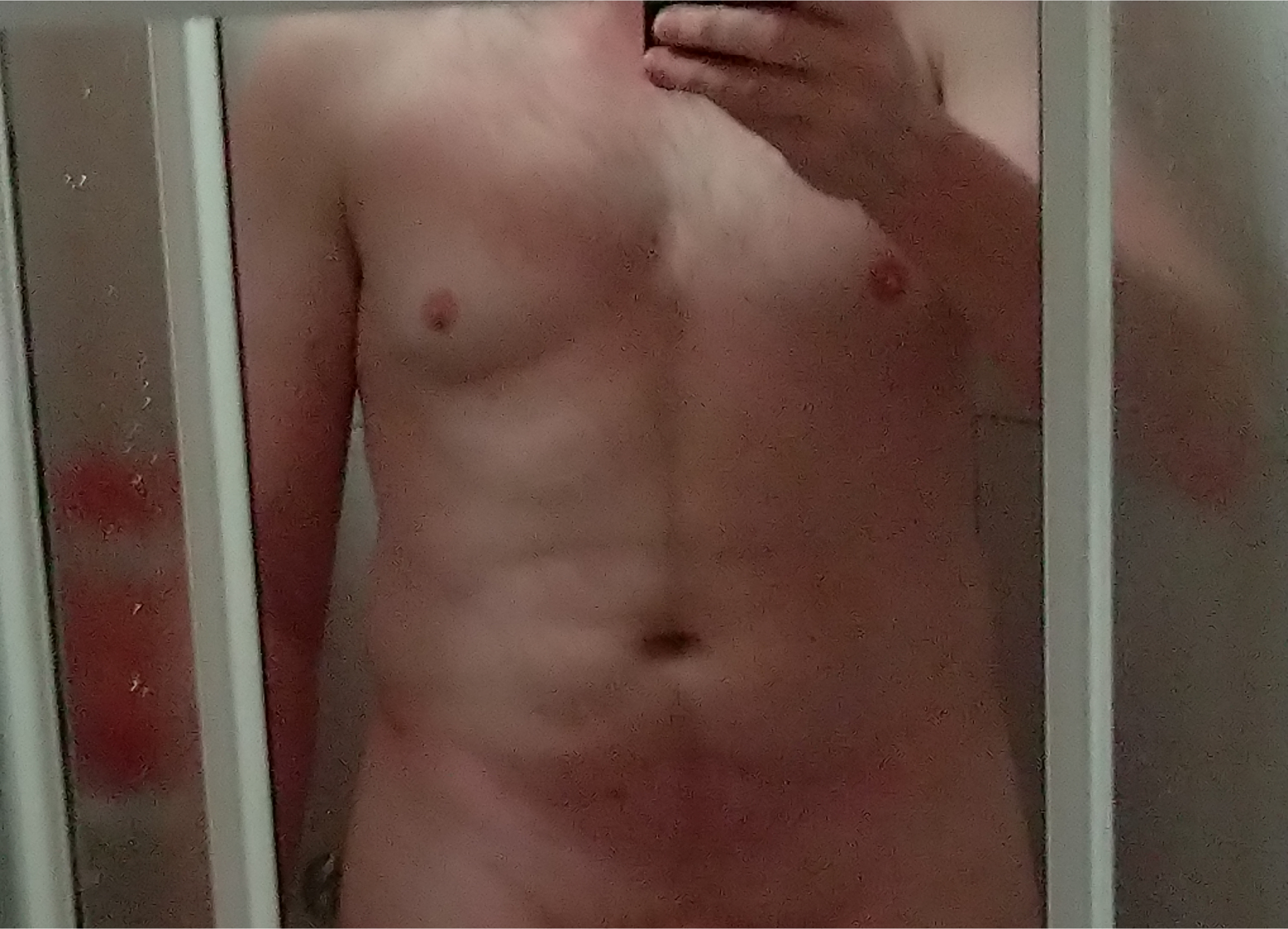 Profil de Francescu, 52 ans, Sexe Suisse à Graben