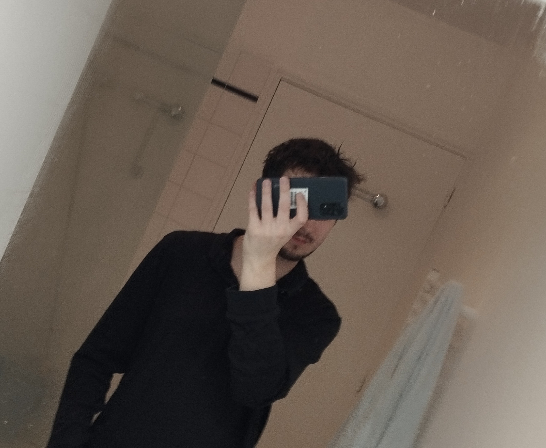 Profil de Mana, 21 ans, Sexe Suisse à Cimo