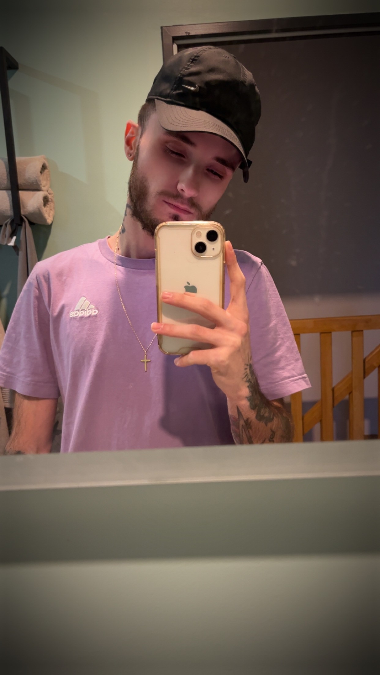 Profil de Sandjay, 26 ans, Sexe Suisse à Melchnau