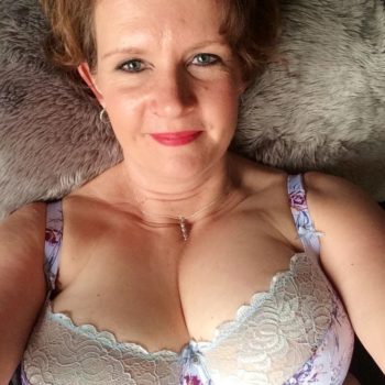Profil de Kanel, 46 ans, Sexe Suisse à Bellevue