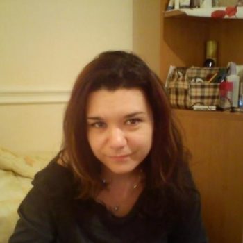 Profil de Thimoleon, 28 ans, Sexe Suisse à Flendruz