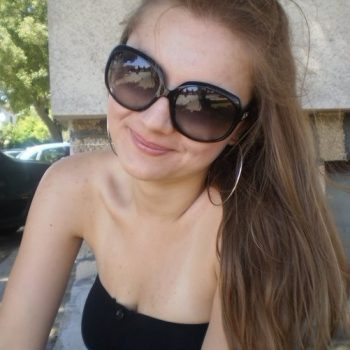 Profil de Joconde, 27 ans, Sexe Suisse à Essertines-sur-Yverdon