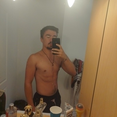 Profil de Fadeusz, 23 ans, Sexe Suisse à Fétigny