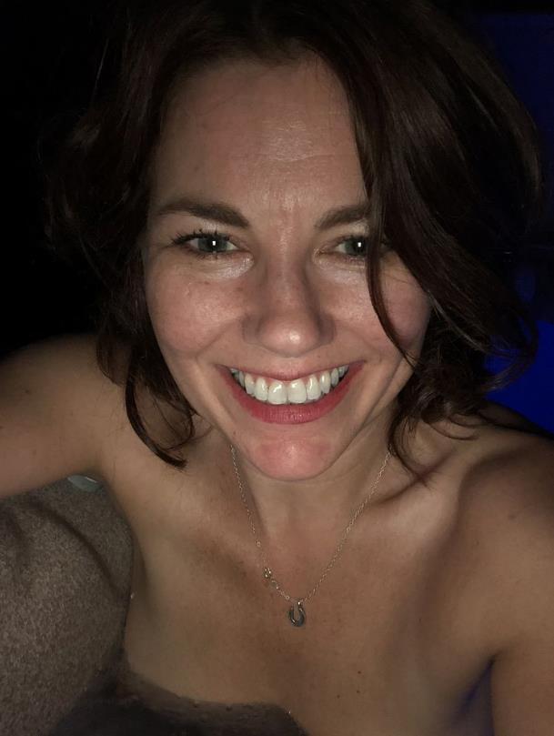 Profil de Danka, 47 ans, Sexe Suisse à Corzoneso