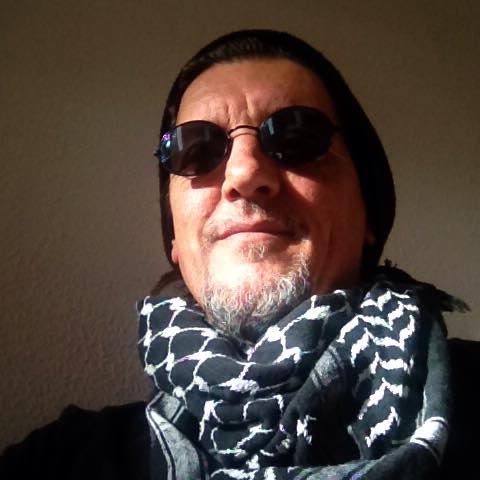 Profil de Naik, 49 ans, Sexe Suisse à Lens