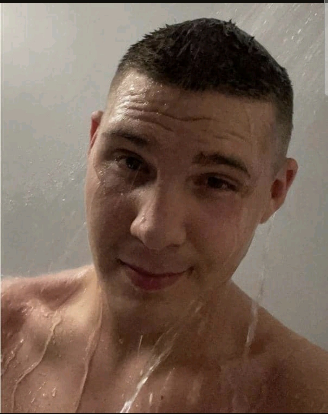 Profil de Manek, 25 ans, Sexe Suisse à Stallikon