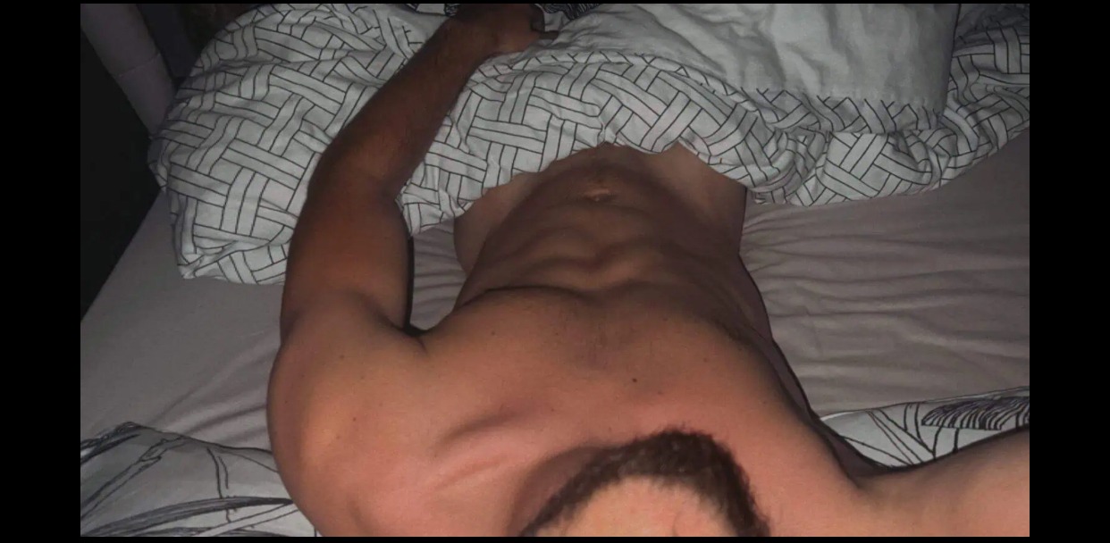 Profil de Gontrand, 24 ans, Sexe Suisse à Flumenthal