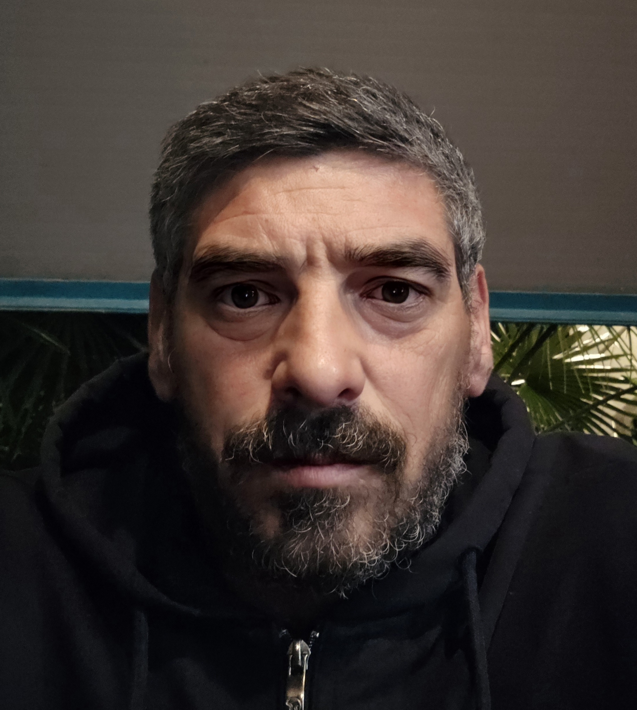 Profil de Dinh, 45 ans, Sexe Suisse à Hemberg