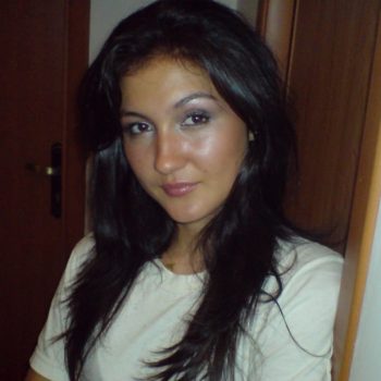 Profil de Bahar, 38 ans, Sexe Suisse à Susch