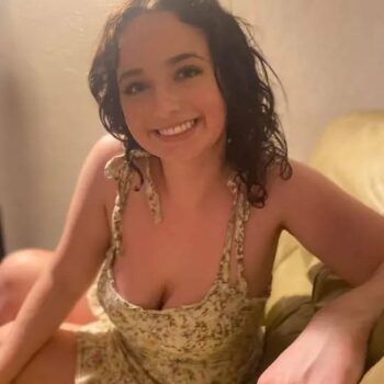 Profil de Sadaf, 30 ans, Sexe Suisse à Vich