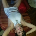 Profil de Zouliha, 53 ans, Sexe Suisse à Höri