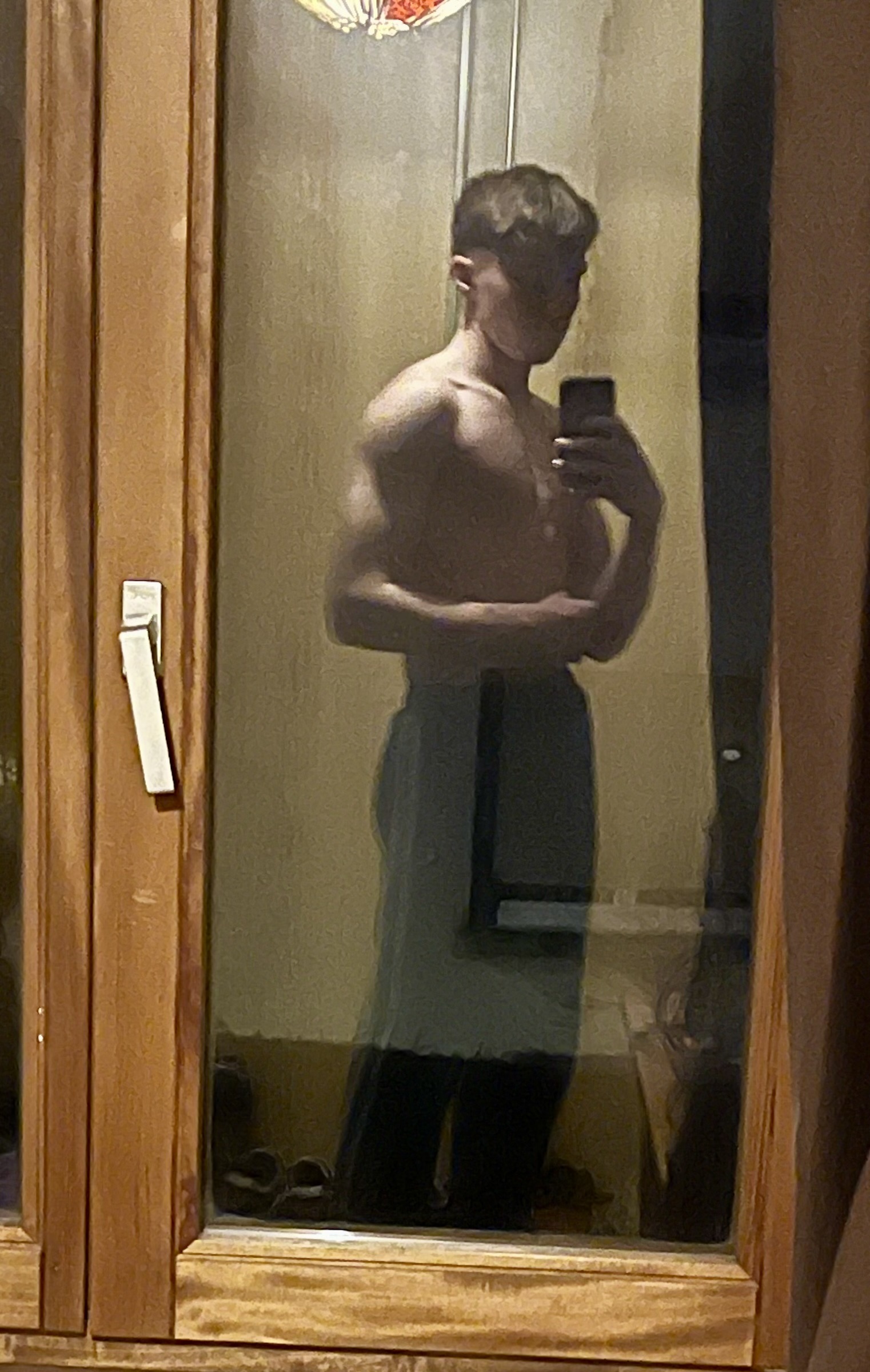 Profil de Ferdinand, 20 ans, Sexe Suisse à Riedikon