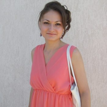 Profil de Pasquina, 31 ans, Sexe Suisse à Les Ecorcheresses