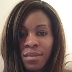 Profil de Stacy, 38 ans, Sexe Suisse à Siselen BE