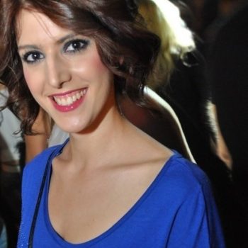 Profil de Rifka, 38 ans, Sexe Suisse à Chamby