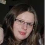 Profil de Glory, 30 ans, Sexe Suisse à S-chanf