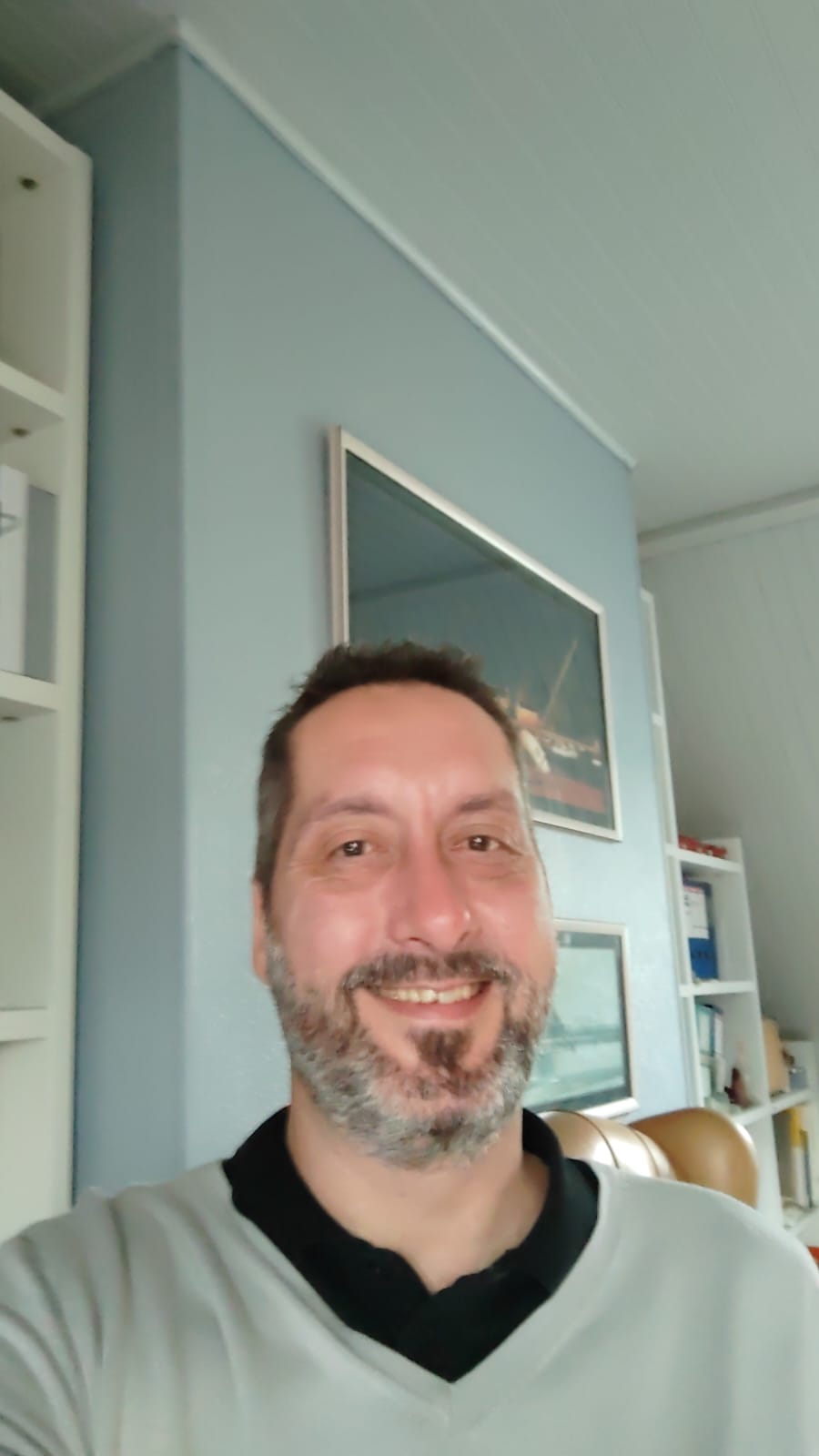Profil de Athanase, 50 ans, Sexe Suisse à Anzonico