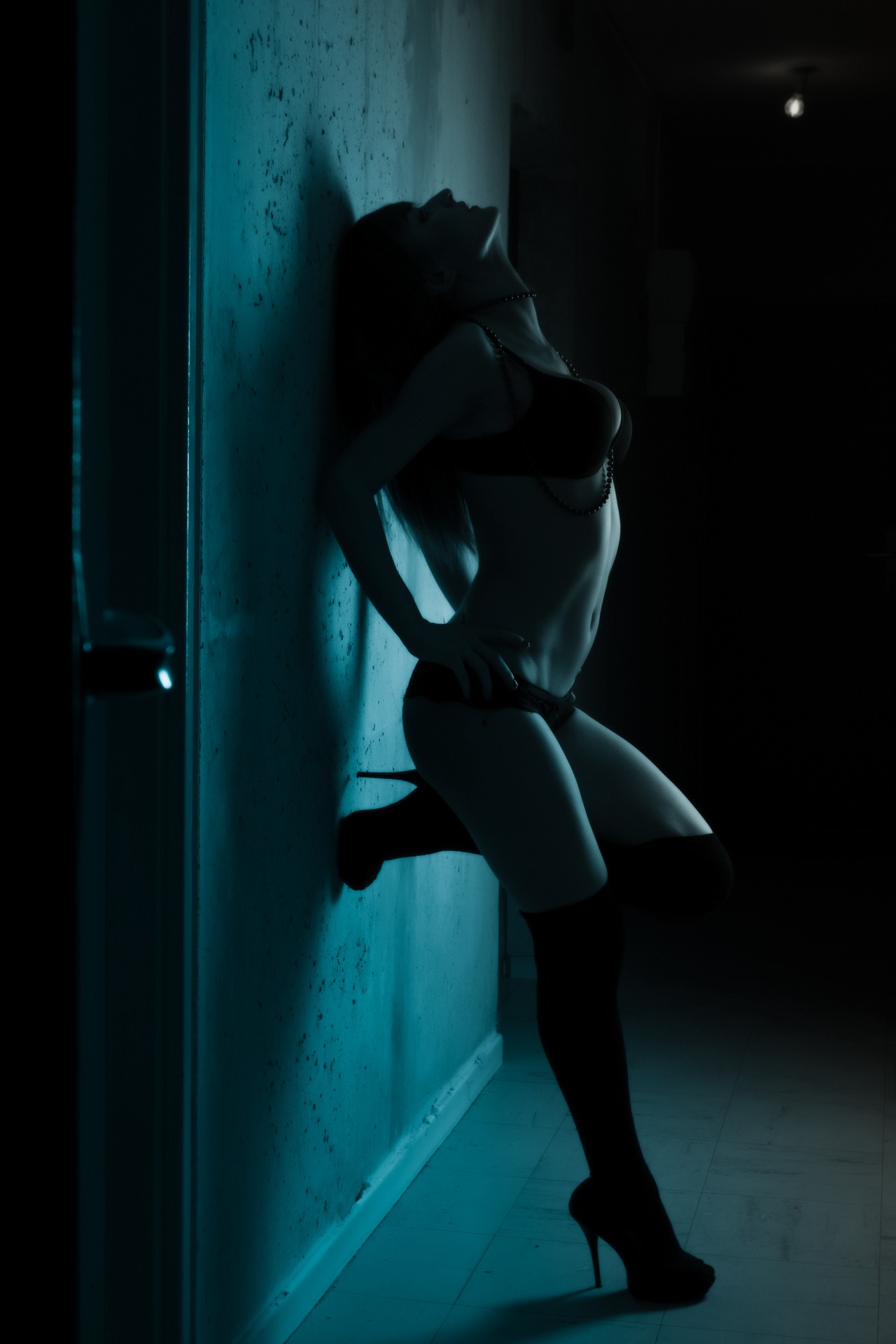 Profil de Jalal, 41 ans, Sexe Suisse à Champéry