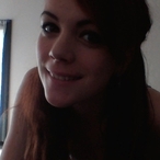 Profil de Imany, 25 ans, Sexe Suisse à Niederstocken