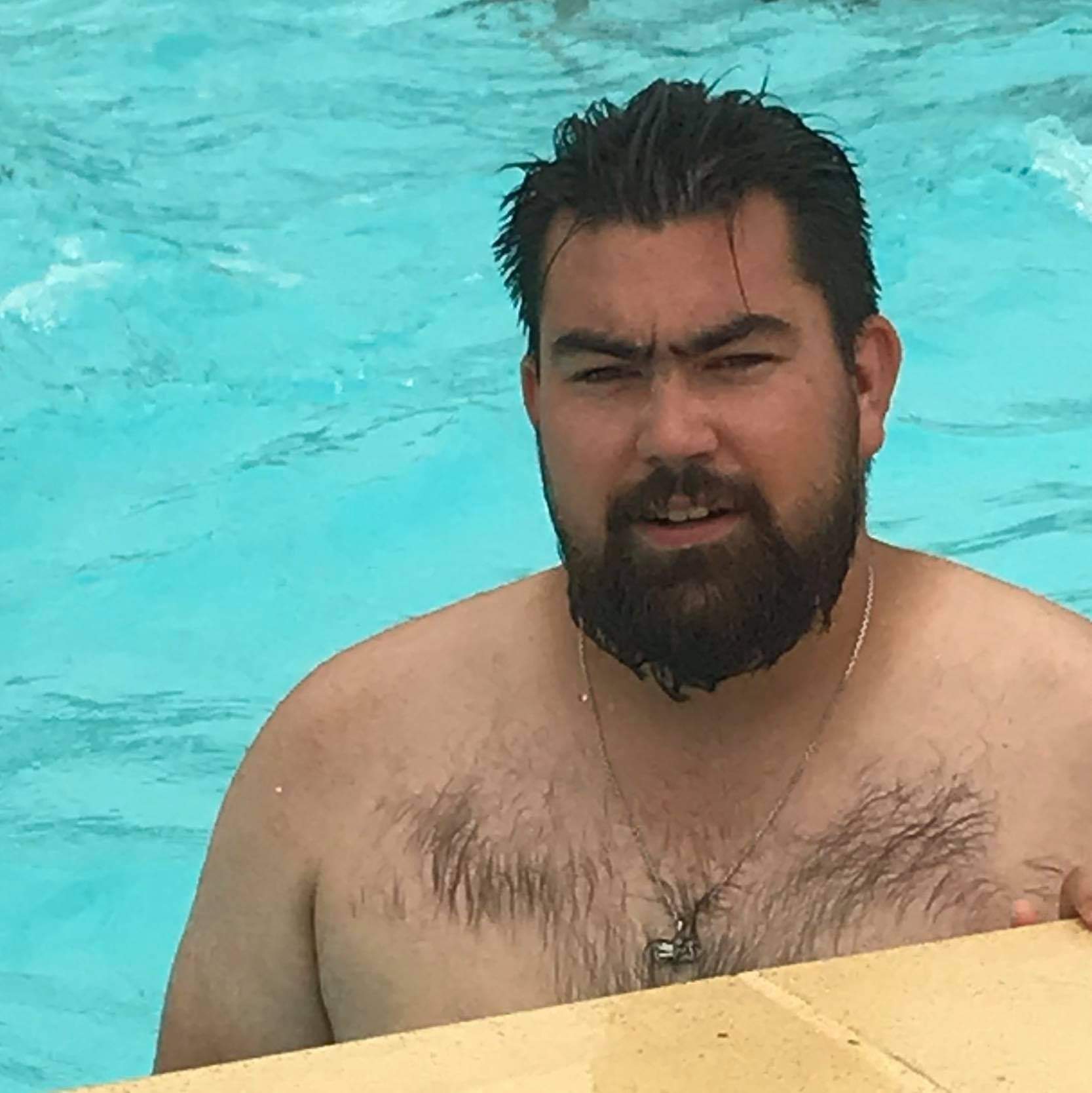 Profil de Dogukan, 30 ans, Sexe Suisse à Gstaad