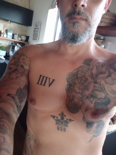 Profil de Théophane, 43 ans, Sexe Suisse à Champéry