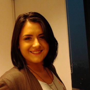 Profil de Doriane, 39 ans, Sexe Suisse à Lohn GR