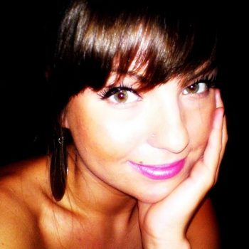 Profil de Elanur, 30 ans, Sexe Suisse à Peist