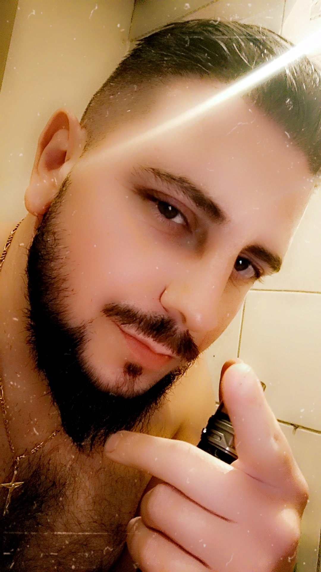Profil de Esprit, 34 ans, Sexe Suisse à Melchnau